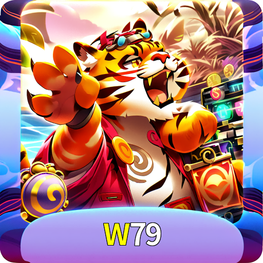 W79 